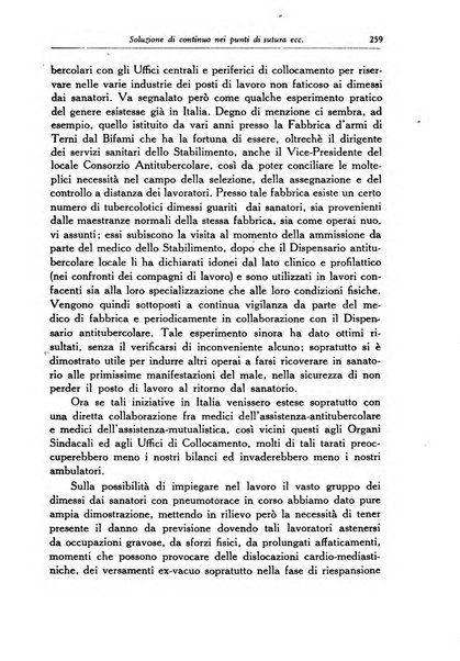 La mutualita rurale fascista rivista mensile della Federazione fascista mutue di malattia per i lavoratori agricoli