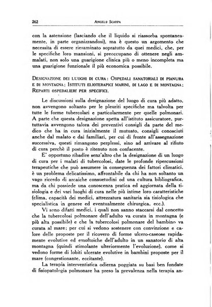 La mutualita rurale fascista rivista mensile della Federazione fascista mutue di malattia per i lavoratori agricoli