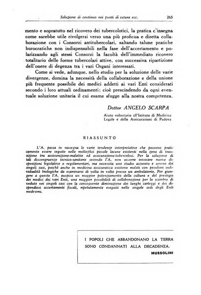 La mutualita rurale fascista rivista mensile della Federazione fascista mutue di malattia per i lavoratori agricoli