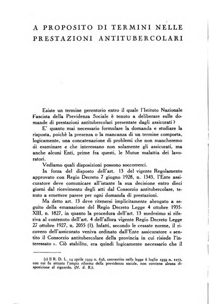 La mutualita rurale fascista rivista mensile della Federazione fascista mutue di malattia per i lavoratori agricoli