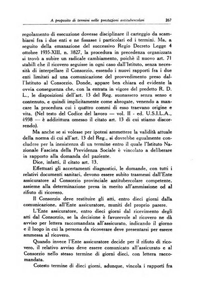 La mutualita rurale fascista rivista mensile della Federazione fascista mutue di malattia per i lavoratori agricoli