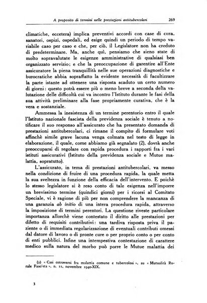 La mutualita rurale fascista rivista mensile della Federazione fascista mutue di malattia per i lavoratori agricoli