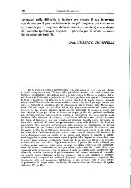 La mutualita rurale fascista rivista mensile della Federazione fascista mutue di malattia per i lavoratori agricoli