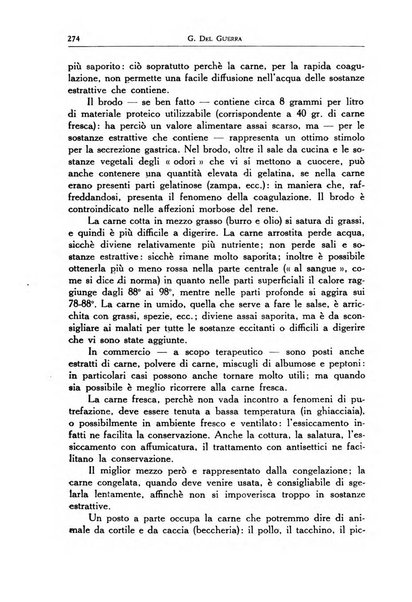 La mutualita rurale fascista rivista mensile della Federazione fascista mutue di malattia per i lavoratori agricoli