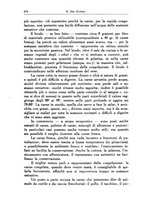 giornale/TO00189472/1942/unico/00000302