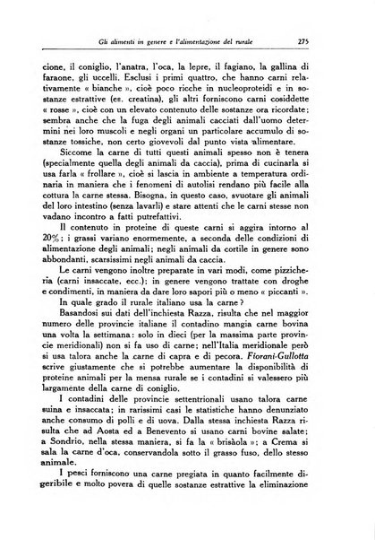 La mutualita rurale fascista rivista mensile della Federazione fascista mutue di malattia per i lavoratori agricoli