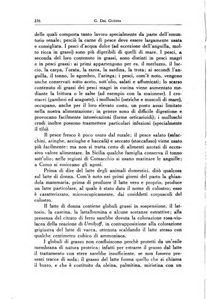 La mutualita rurale fascista rivista mensile della Federazione fascista mutue di malattia per i lavoratori agricoli