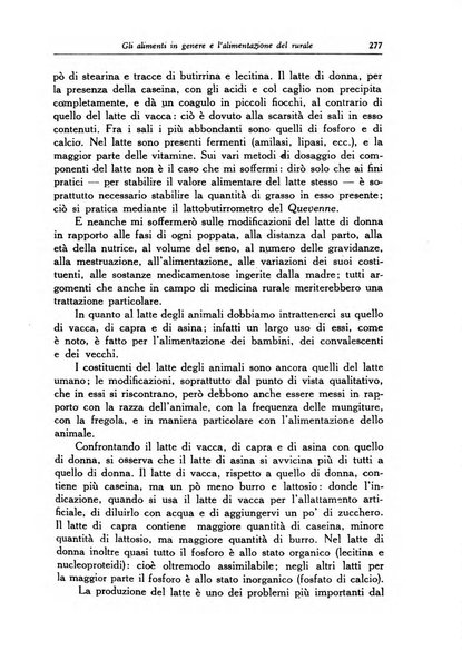 La mutualita rurale fascista rivista mensile della Federazione fascista mutue di malattia per i lavoratori agricoli