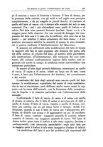 giornale/TO00189472/1942/unico/00000305