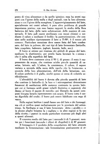 La mutualita rurale fascista rivista mensile della Federazione fascista mutue di malattia per i lavoratori agricoli