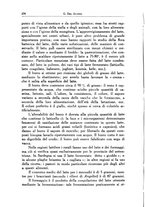 giornale/TO00189472/1942/unico/00000306