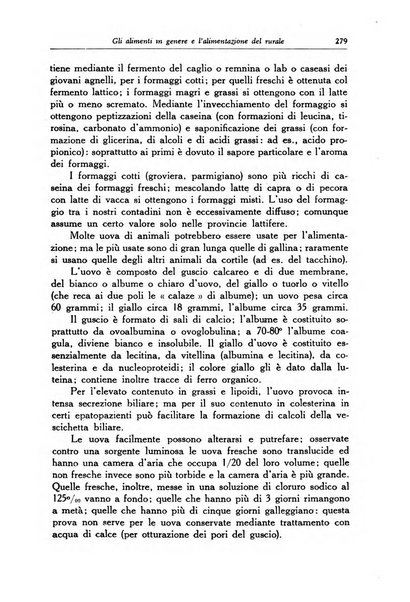 La mutualita rurale fascista rivista mensile della Federazione fascista mutue di malattia per i lavoratori agricoli