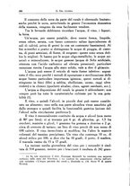 giornale/TO00189472/1942/unico/00000308