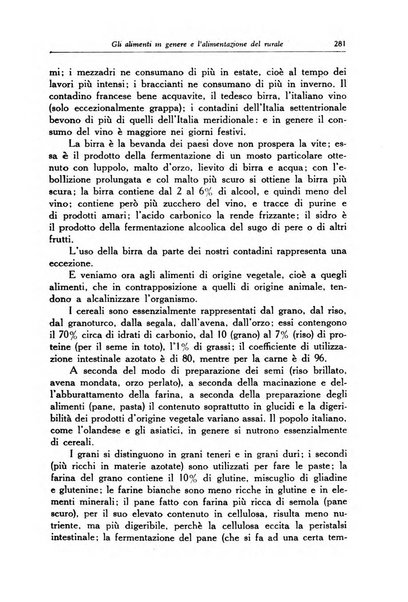 La mutualita rurale fascista rivista mensile della Federazione fascista mutue di malattia per i lavoratori agricoli