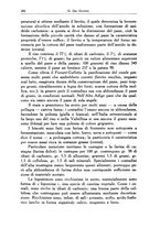 giornale/TO00189472/1942/unico/00000310