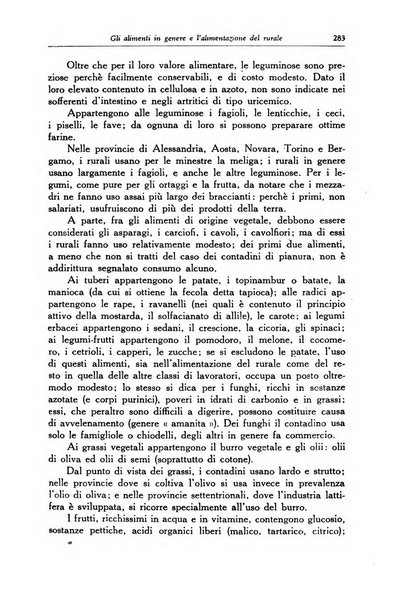 La mutualita rurale fascista rivista mensile della Federazione fascista mutue di malattia per i lavoratori agricoli