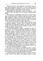 giornale/TO00189472/1942/unico/00000311