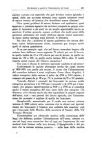 giornale/TO00189472/1942/unico/00000313