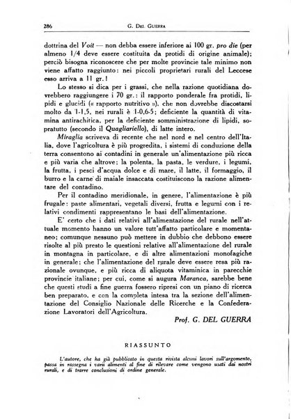 La mutualita rurale fascista rivista mensile della Federazione fascista mutue di malattia per i lavoratori agricoli