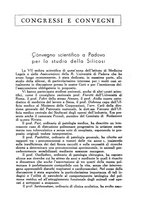 giornale/TO00189472/1942/unico/00000315