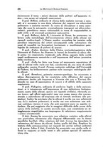 giornale/TO00189472/1942/unico/00000316