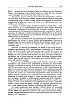 giornale/TO00189472/1942/unico/00000319