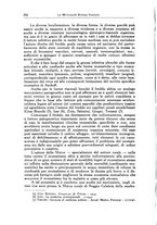 giornale/TO00189472/1942/unico/00000320