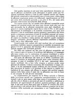 giornale/TO00189472/1942/unico/00000322