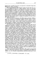 giornale/TO00189472/1942/unico/00000323