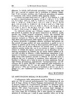 giornale/TO00189472/1942/unico/00000328