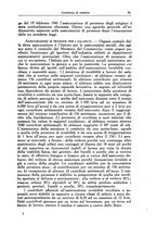 giornale/TO00189472/1942/unico/00000329