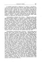 giornale/TO00189472/1942/unico/00000331