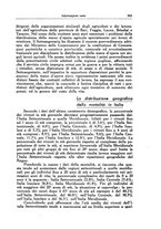 giornale/TO00189472/1942/unico/00000333