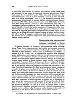 giornale/TO00189472/1942/unico/00000334