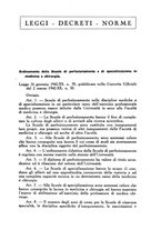 giornale/TO00189472/1942/unico/00000335