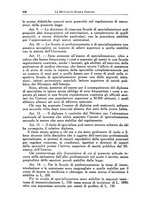 giornale/TO00189472/1942/unico/00000336