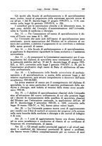 giornale/TO00189472/1942/unico/00000337