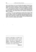 giornale/TO00189472/1942/unico/00000338