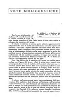 giornale/TO00189472/1942/unico/00000339