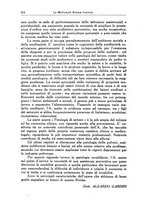 giornale/TO00189472/1942/unico/00000340