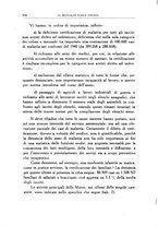 giornale/TO00189472/1942/unico/00000364