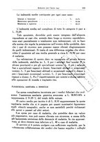 giornale/TO00189472/1942/unico/00000369