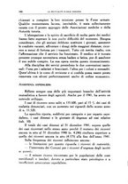 giornale/TO00189472/1942/unico/00000370