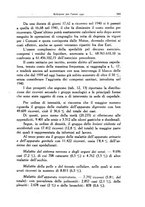 giornale/TO00189472/1942/unico/00000373