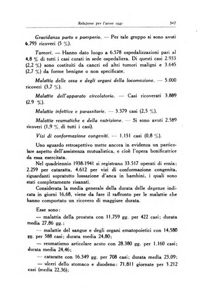 La mutualita rurale fascista rivista mensile della Federazione fascista mutue di malattia per i lavoratori agricoli