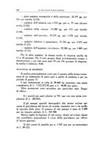 giornale/TO00189472/1942/unico/00000378