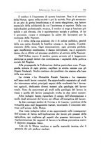 giornale/TO00189472/1942/unico/00000383