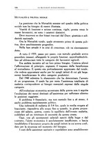 giornale/TO00189472/1942/unico/00000386