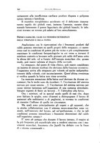 giornale/TO00189472/1942/unico/00000390