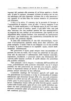 giornale/TO00189472/1942/unico/00000393